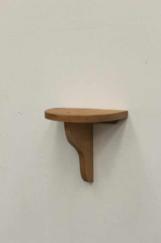 #0740 shelf