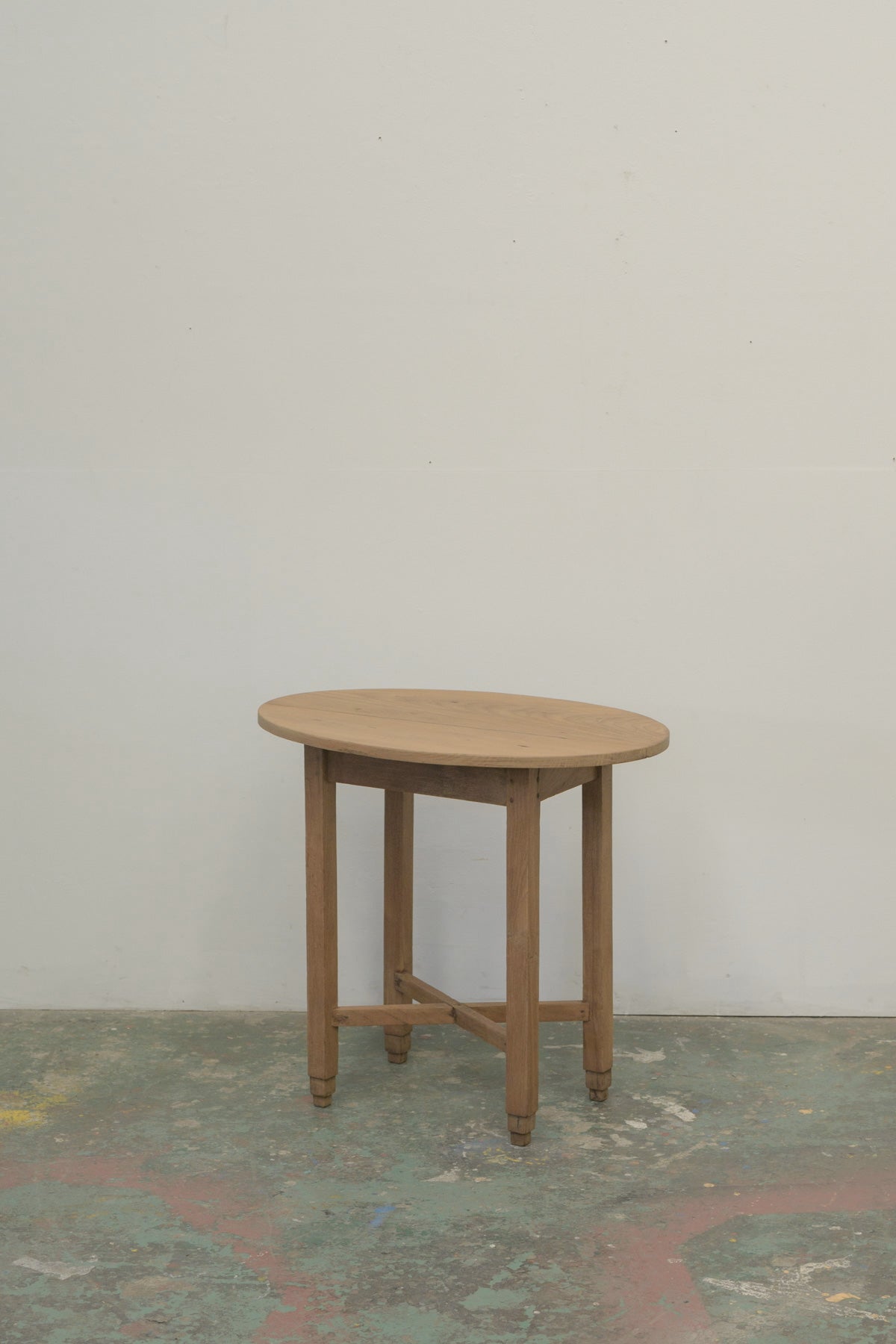 #0749 side table