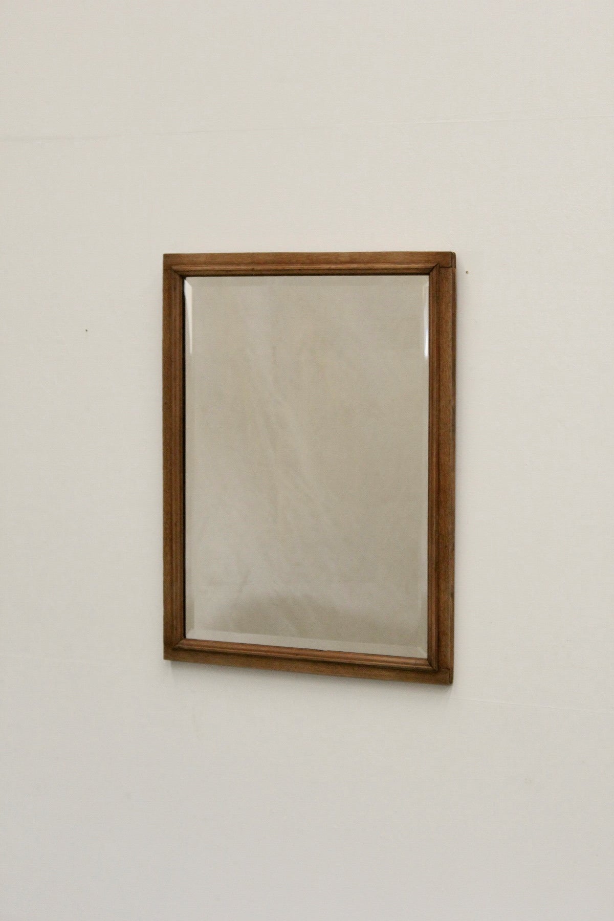 #0953 mirror