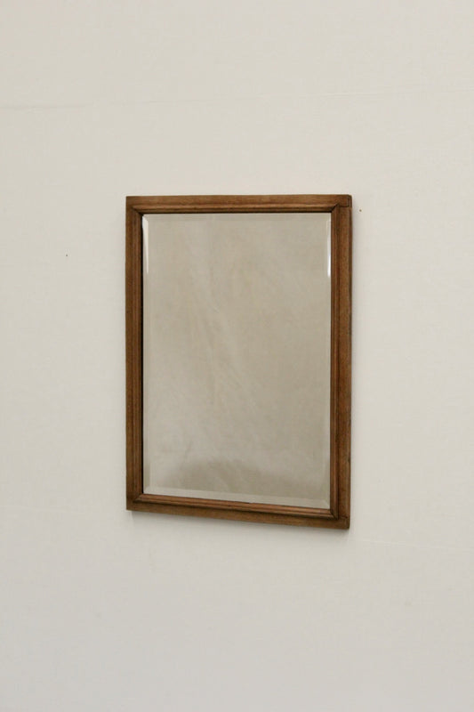 #0953 mirror
