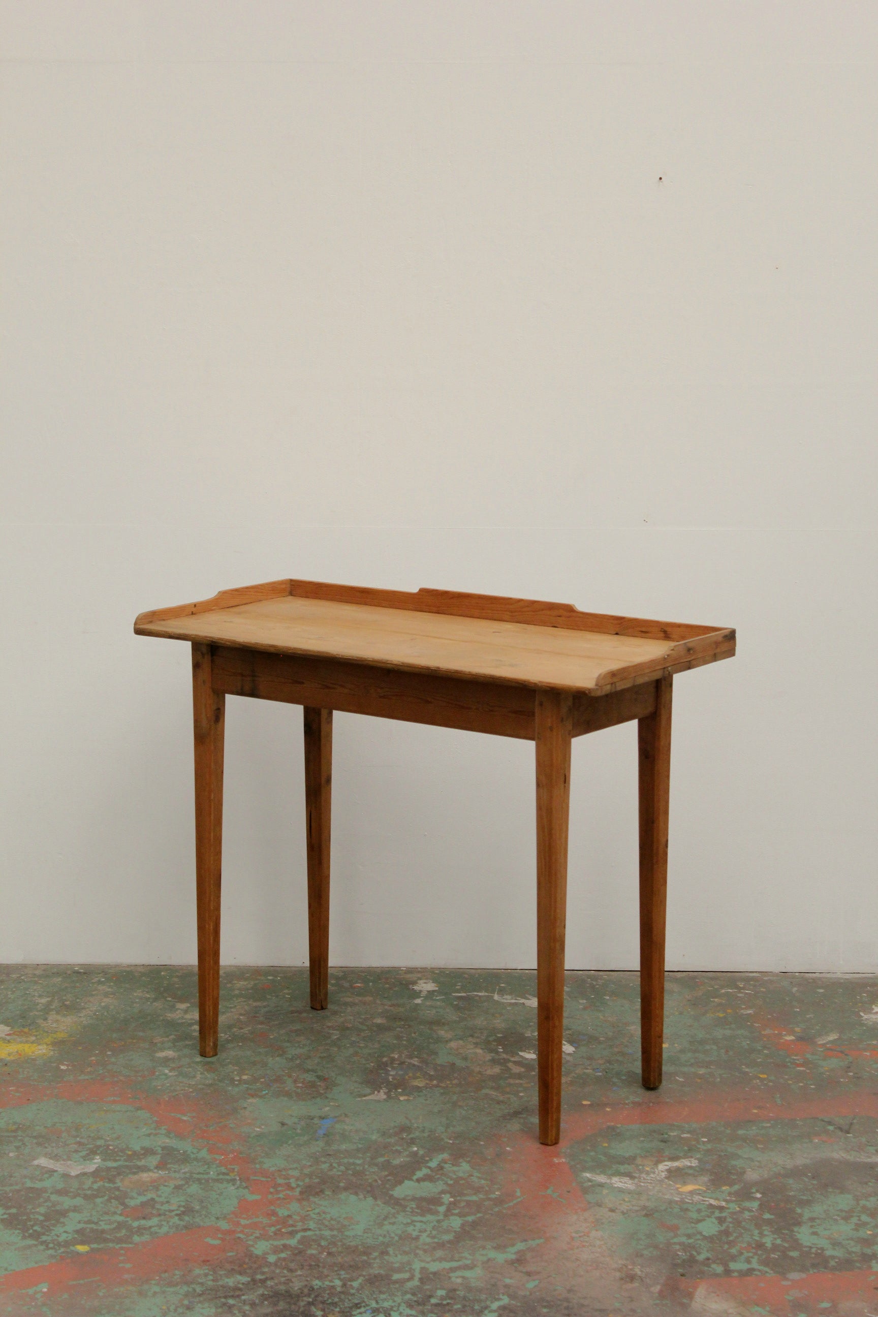 #0965 table