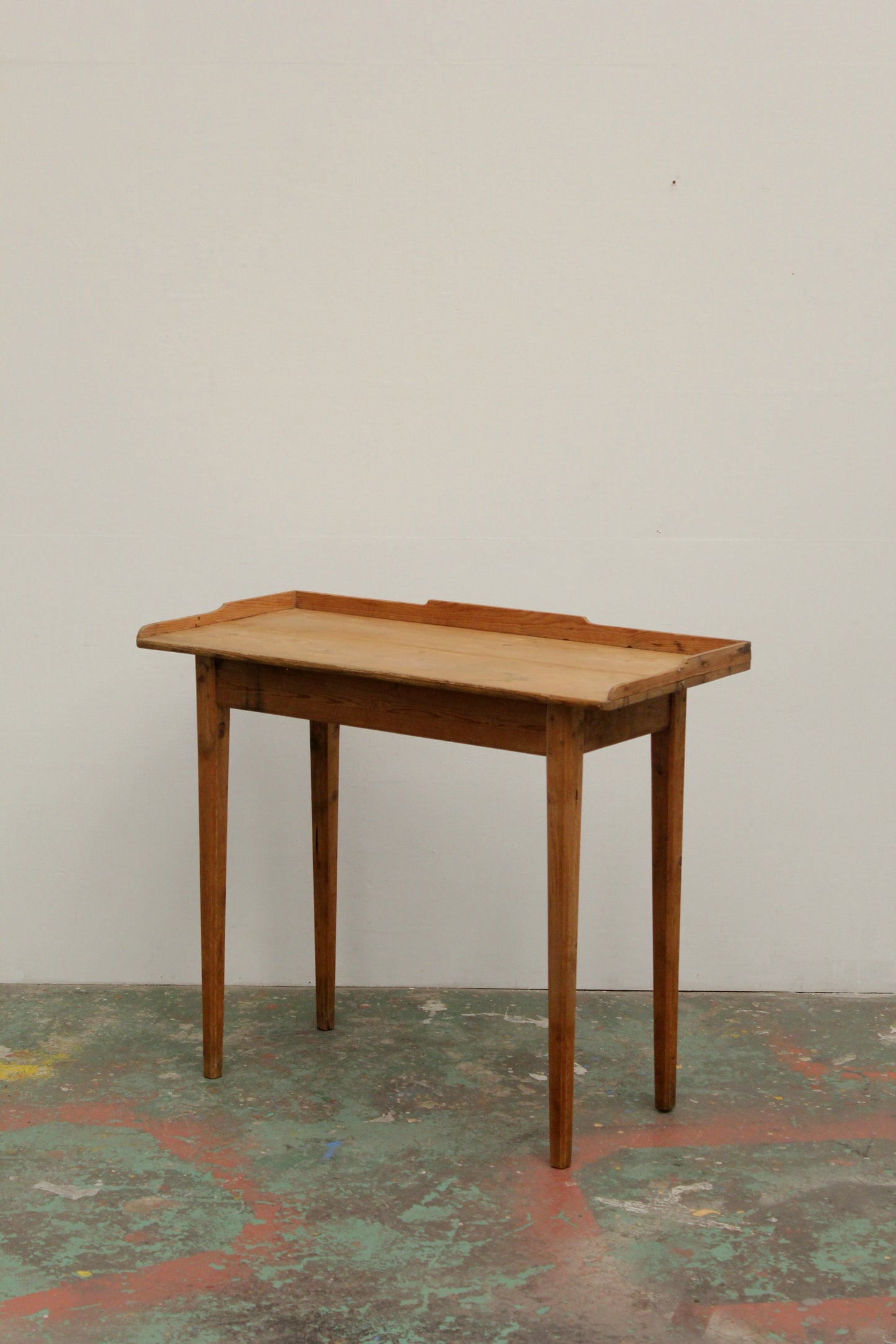 #0965 table