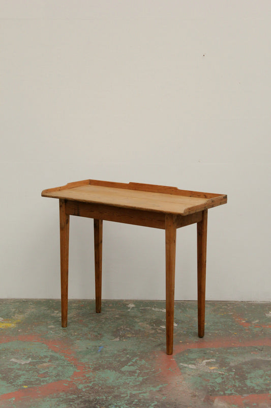 #0965 table