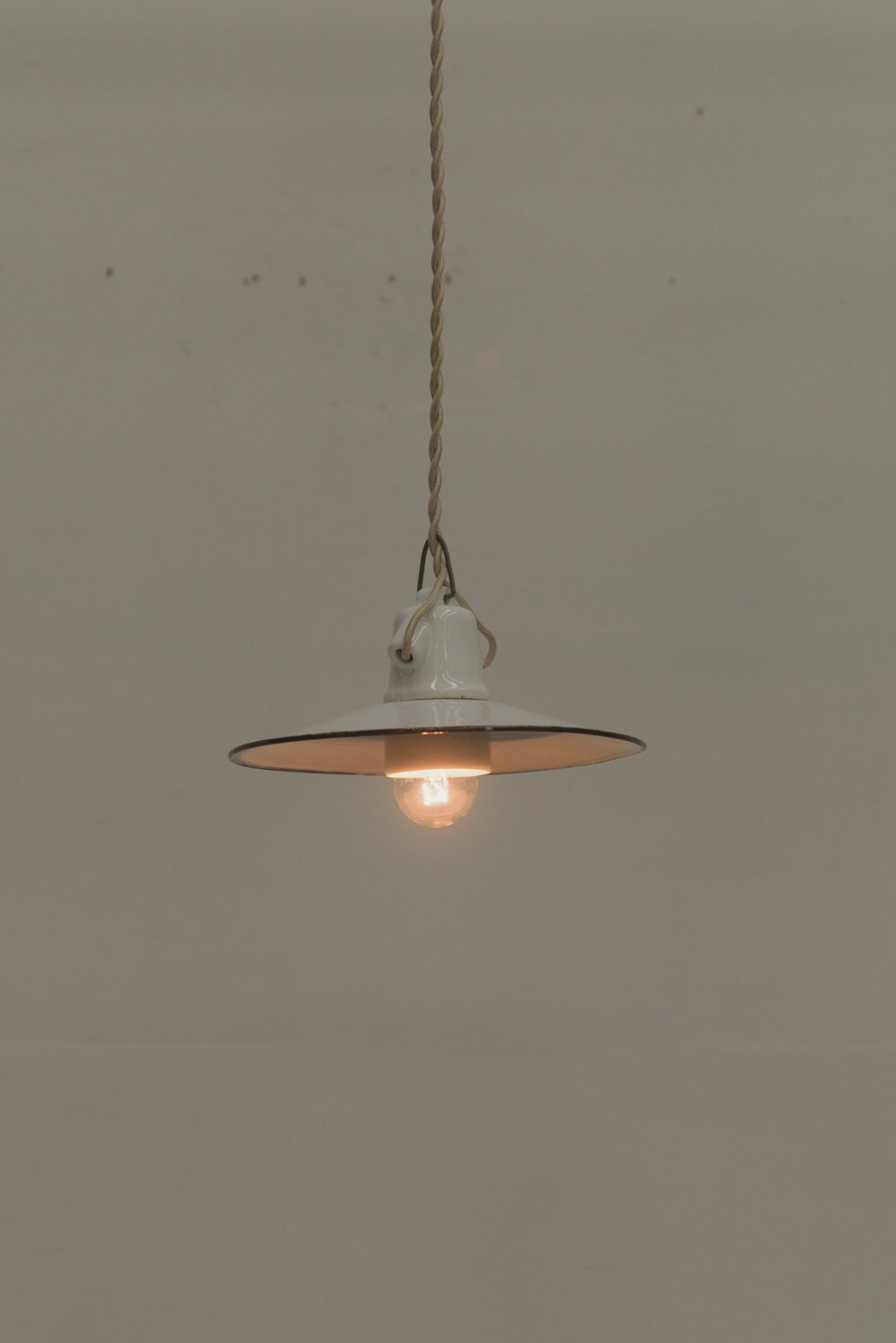 #7847 pendant lamp