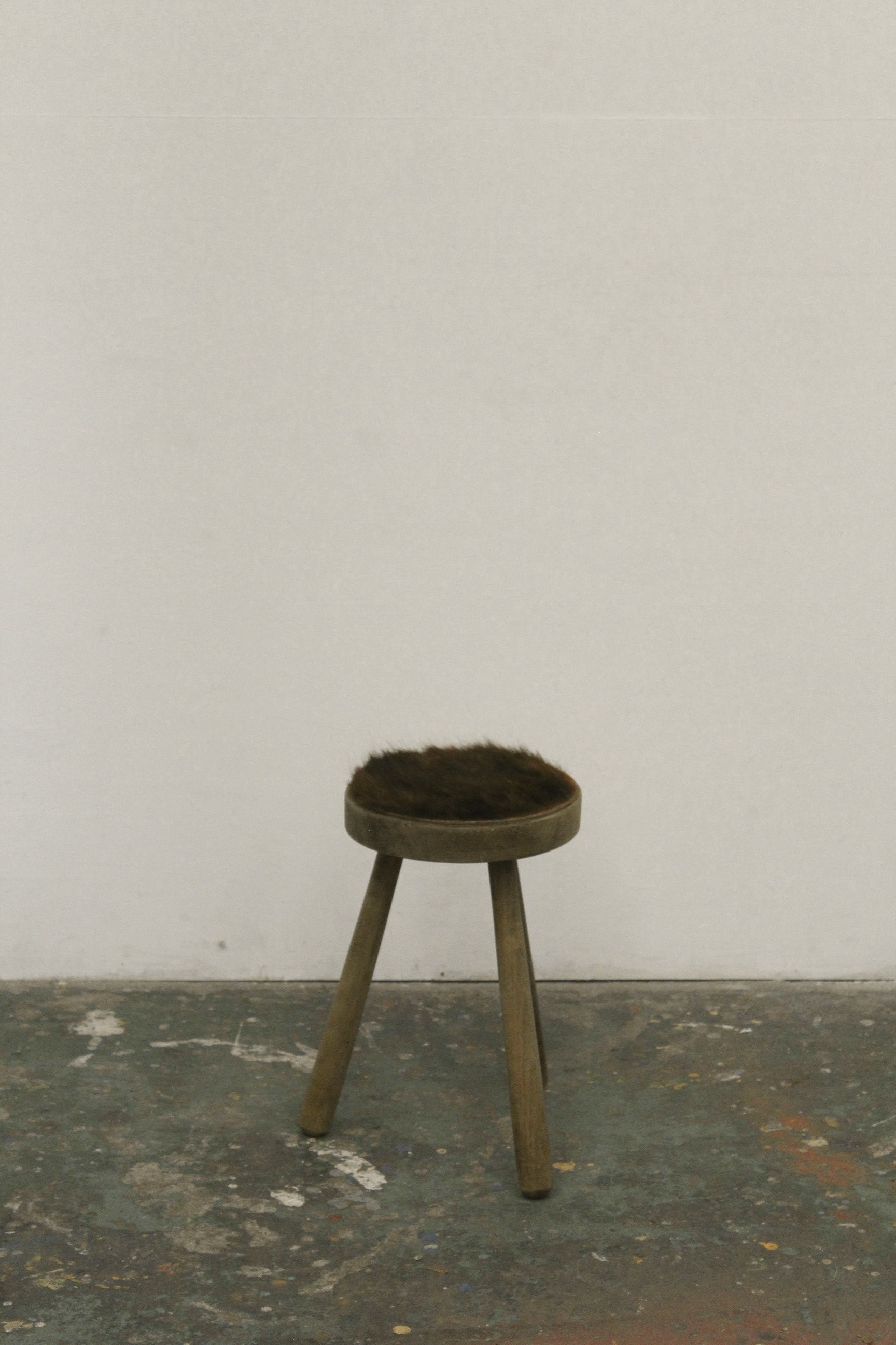 #1010 stool