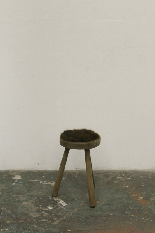 #1010 stool