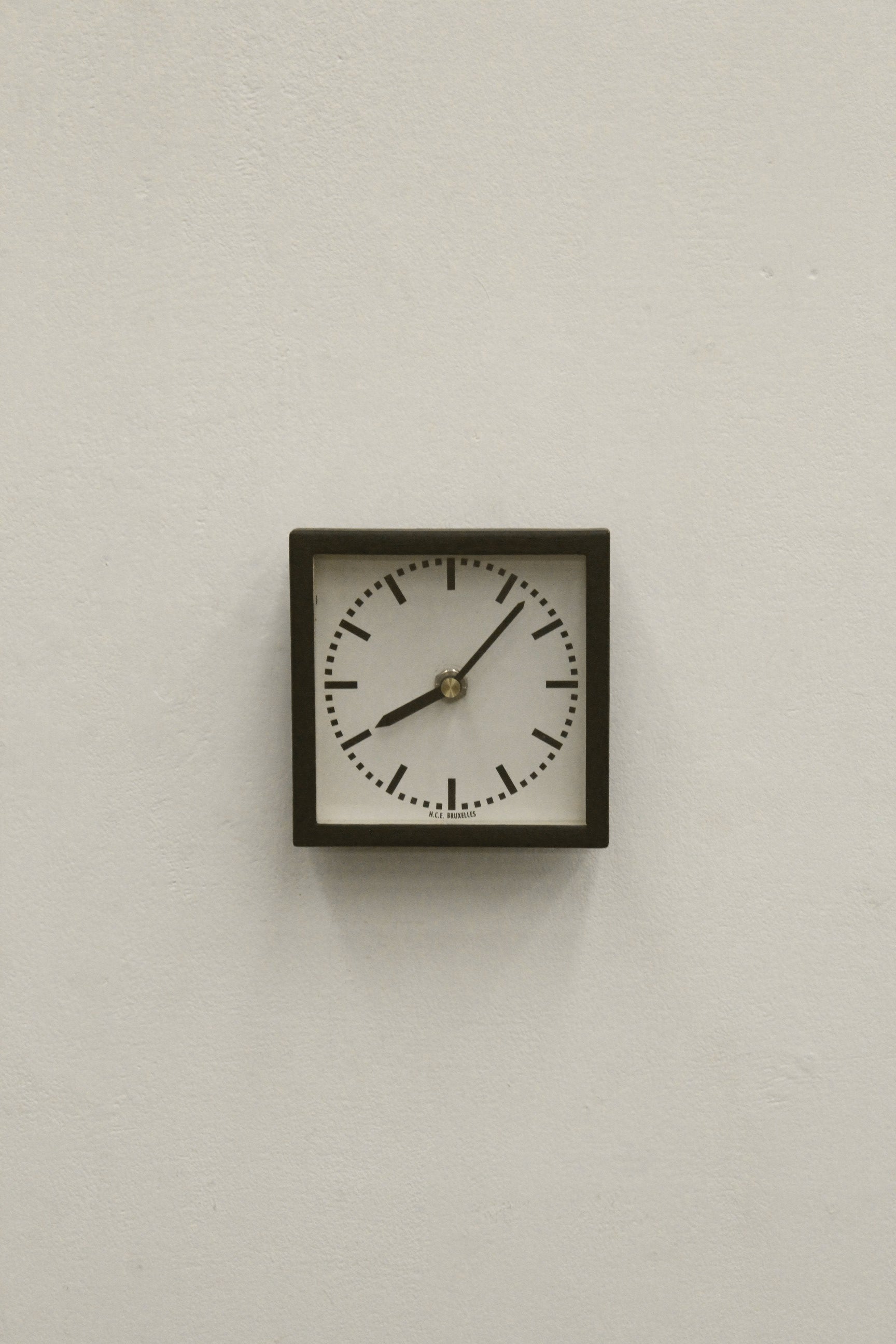 #1014 clock