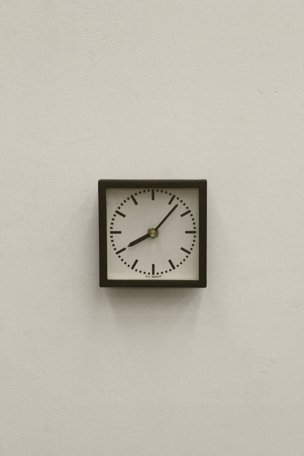 #1014 clock