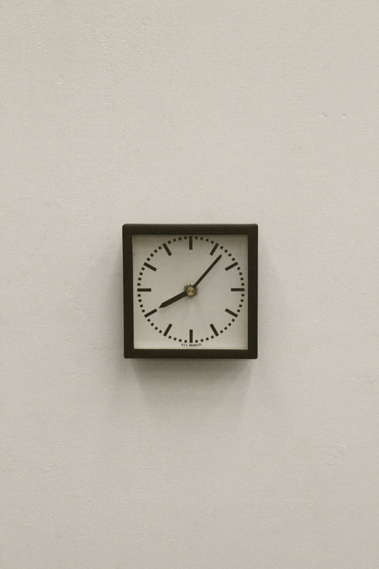 #1014 clock