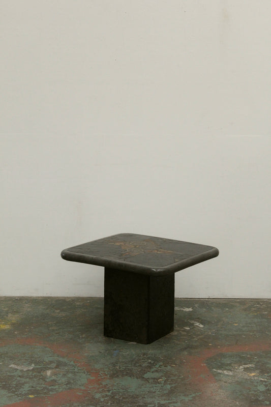 #1016 coffee table