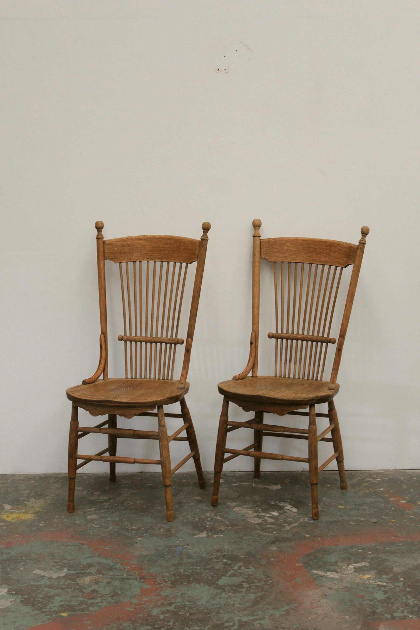 #1020 chair