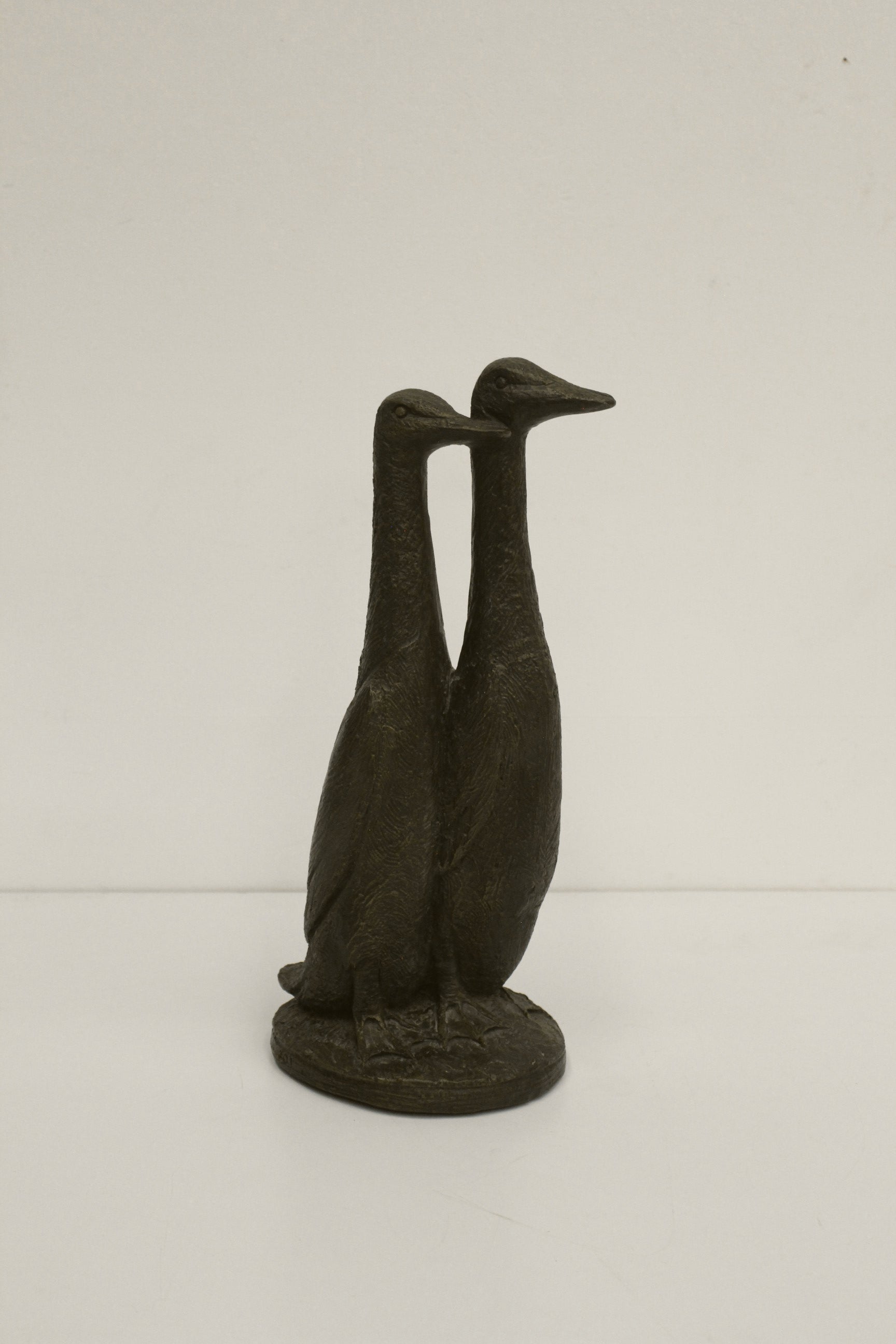 #1035 objet
