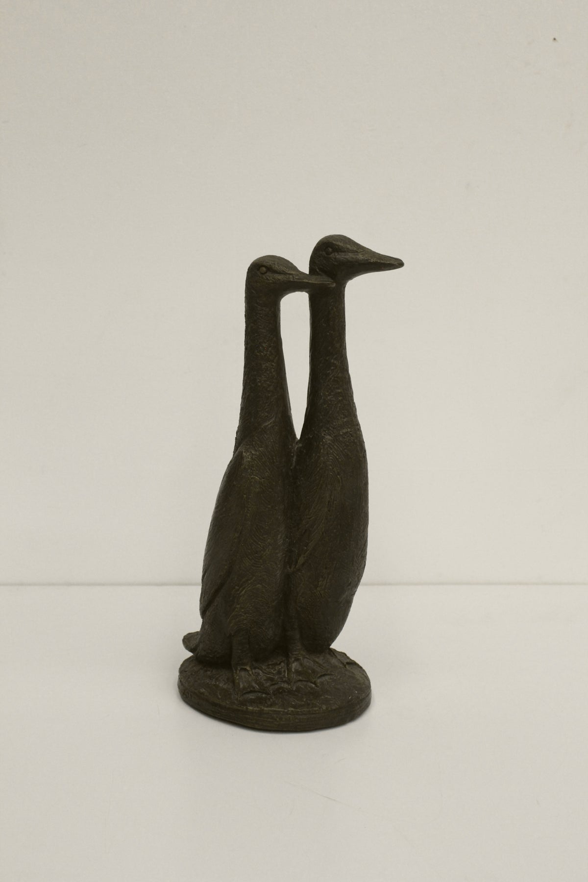 #1035 objet
