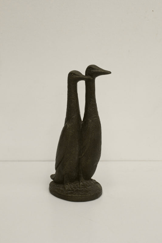 #1035 objet