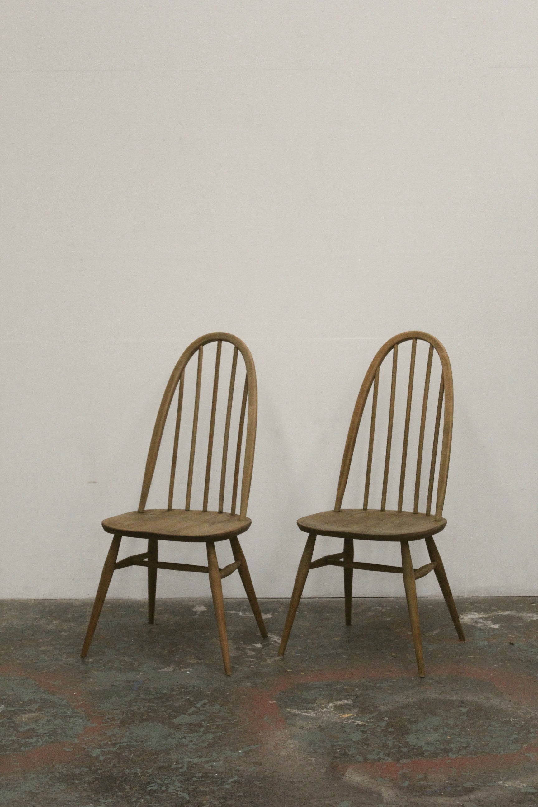 #1046 chair