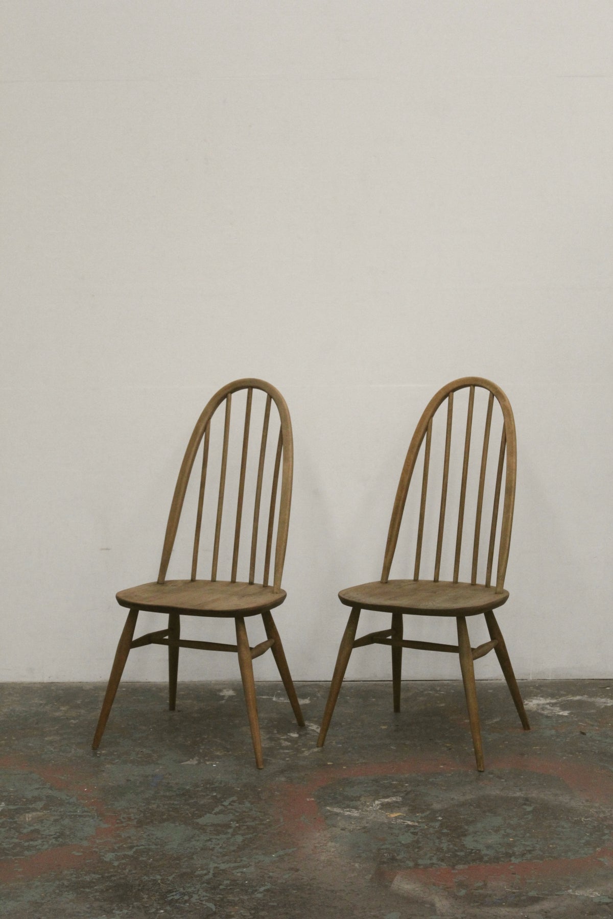 #1046 chair