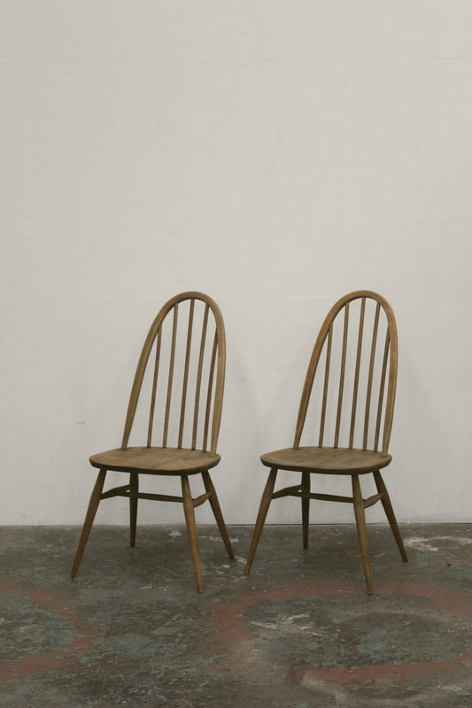 #1046 chair