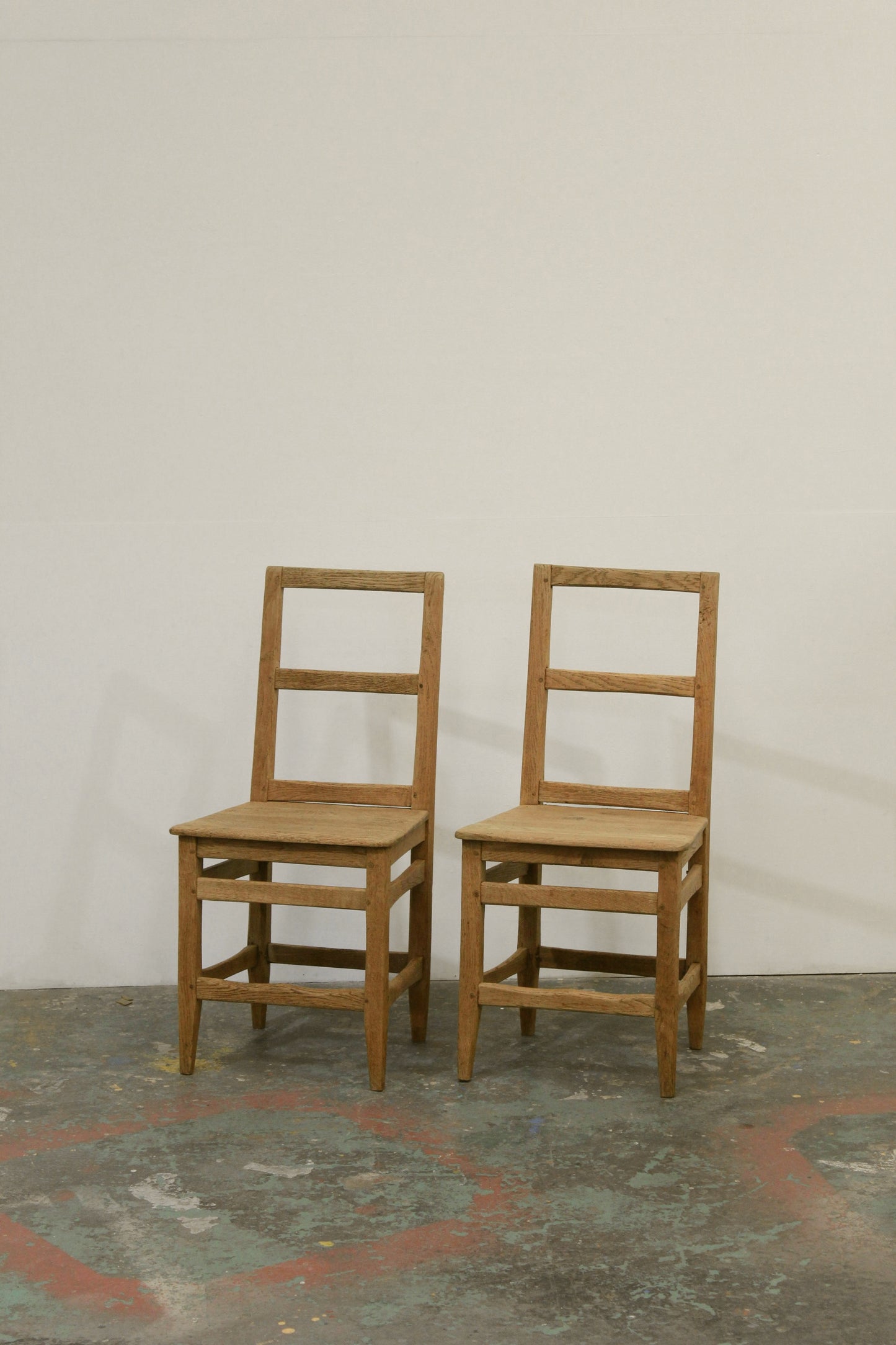 #1051 chair