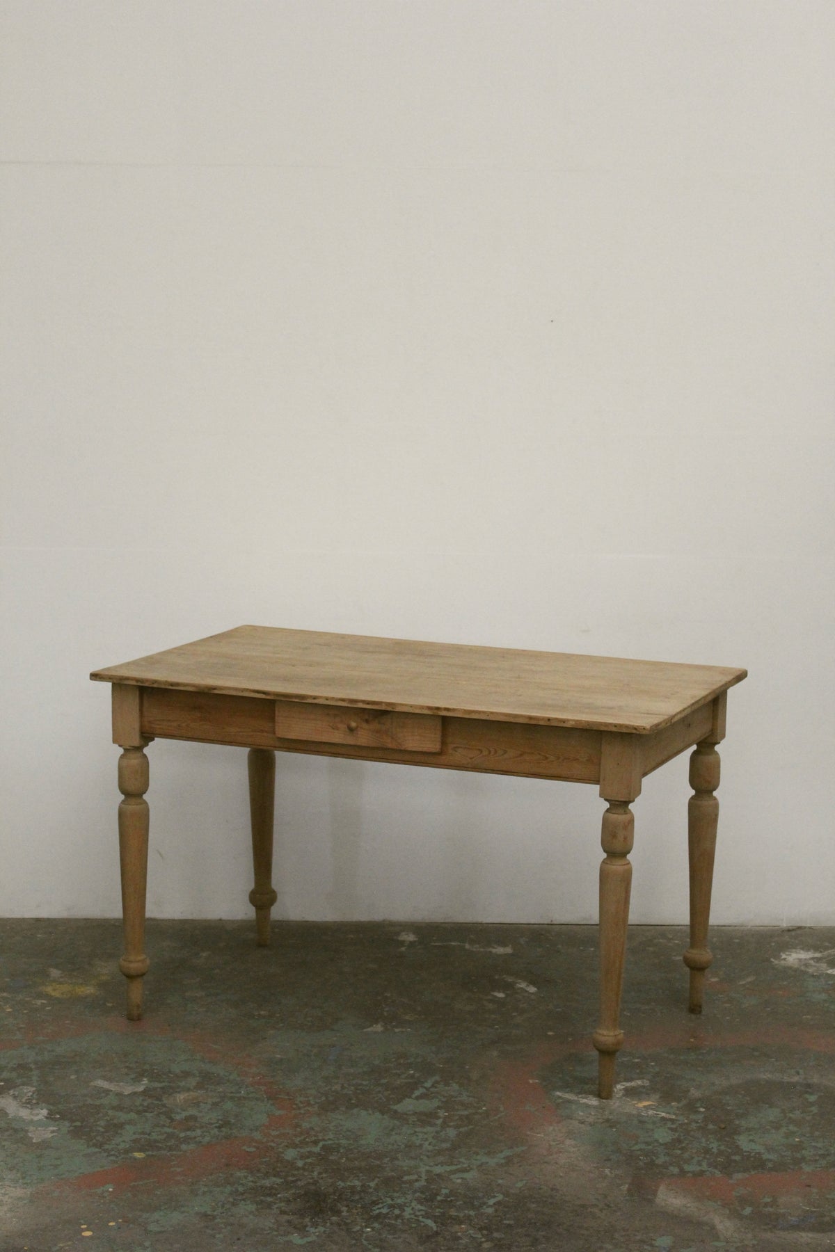 #1065 table