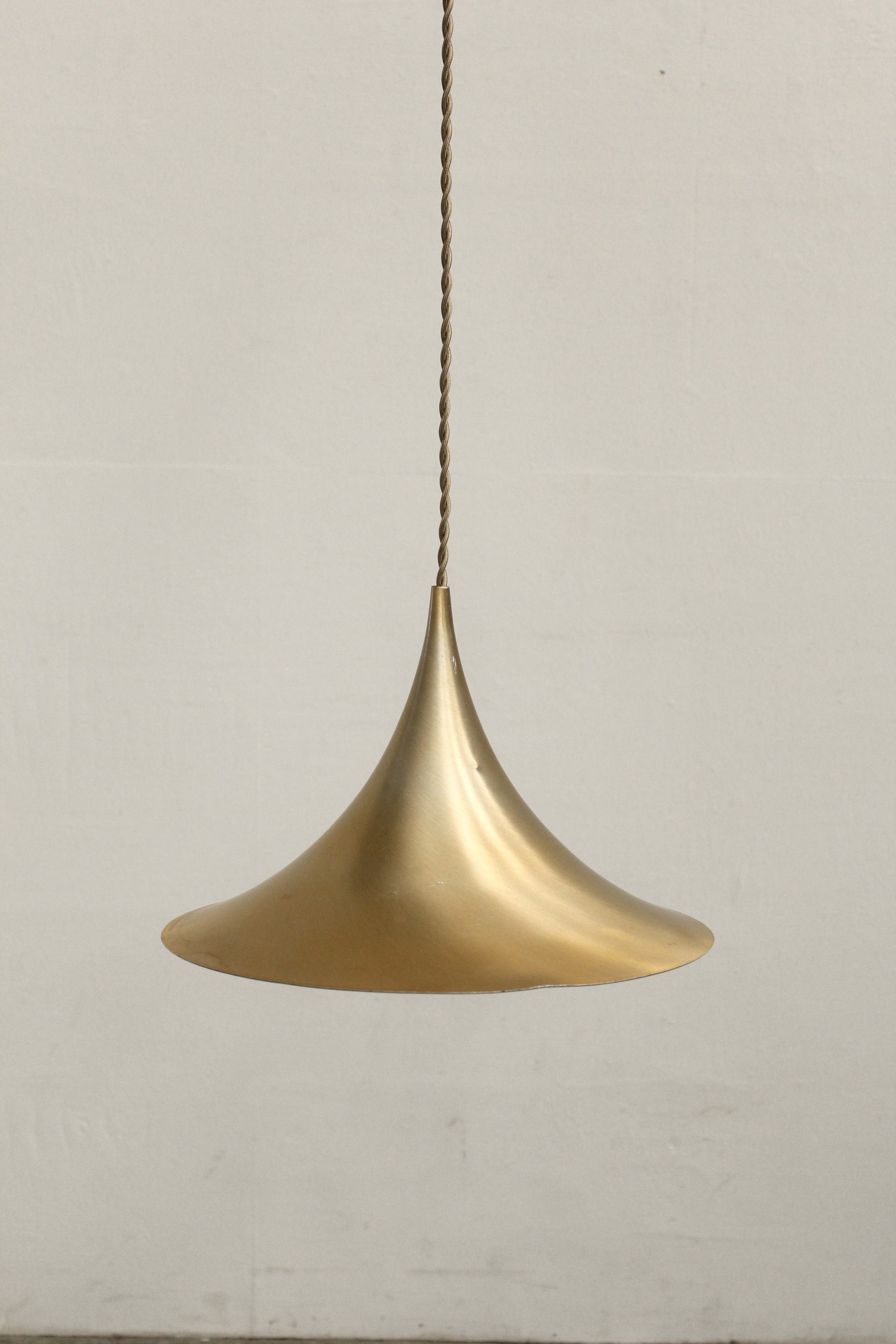 #1065 pendant lamp