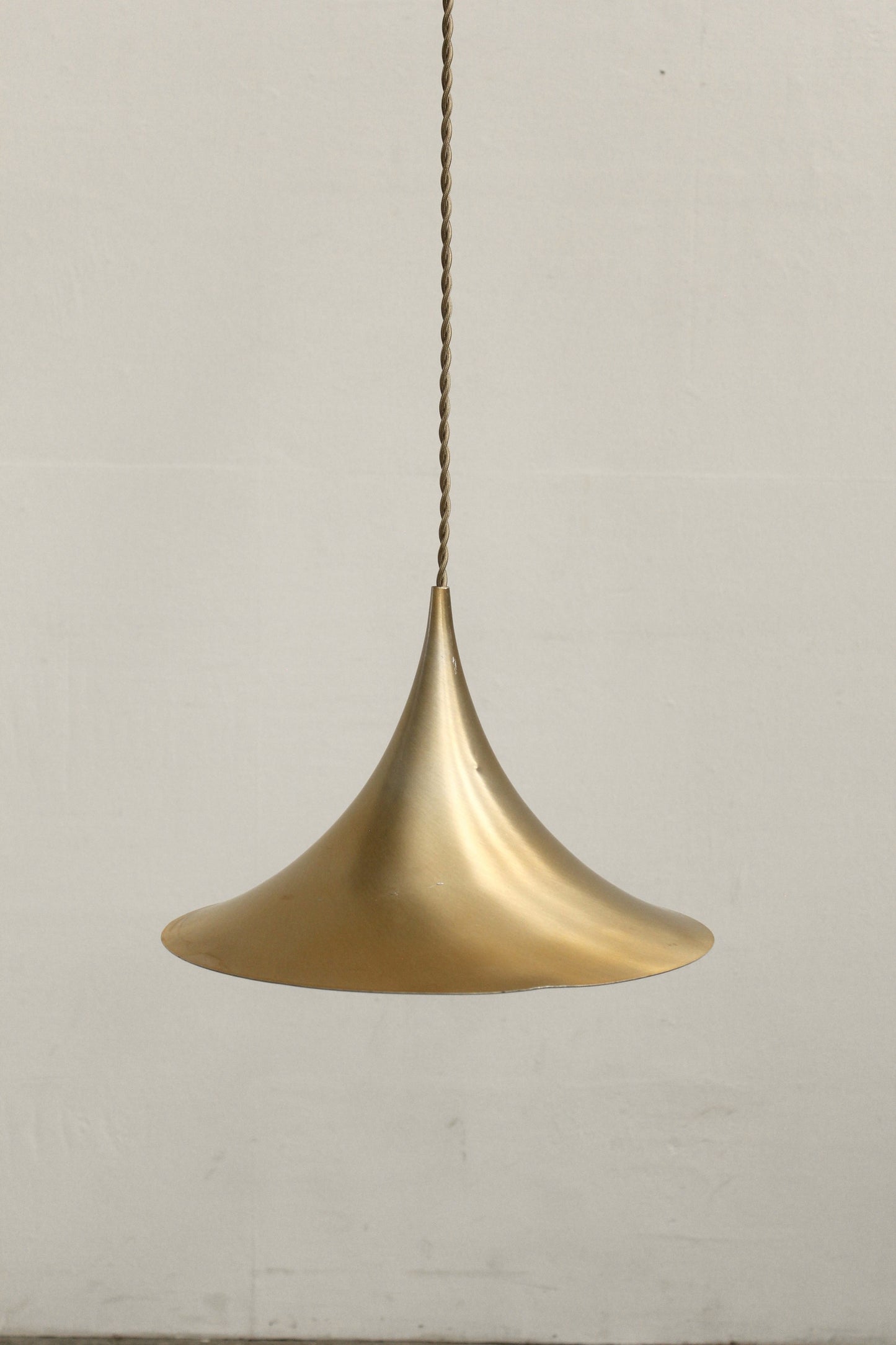 #1065 pendant lamp