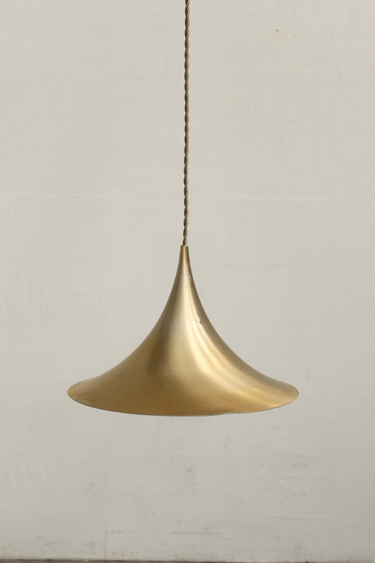#1065 pendant lamp