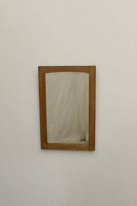 #1068 mirror
