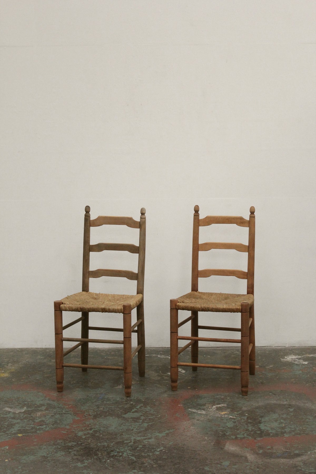 #1069 chair