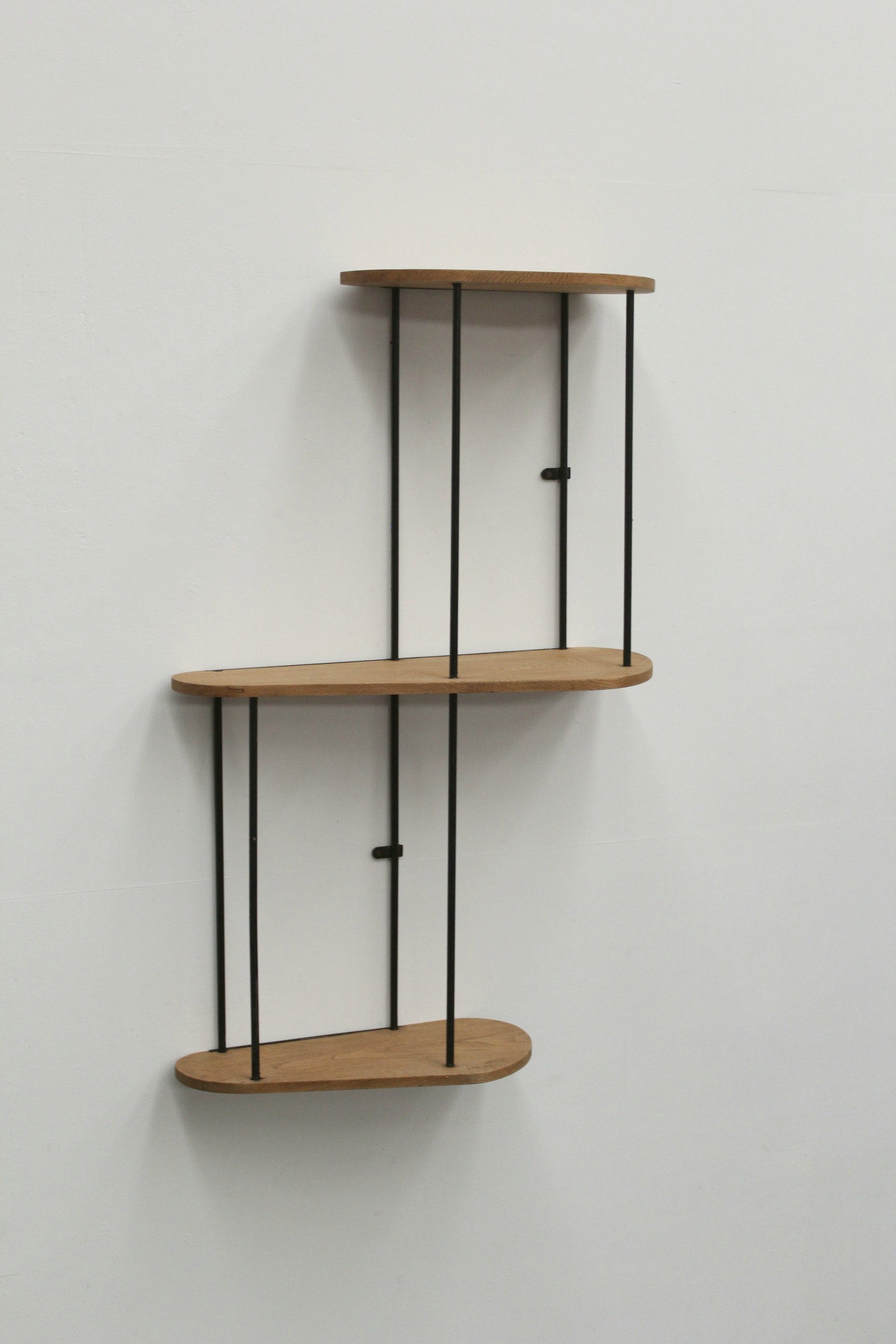 #1087 shelf