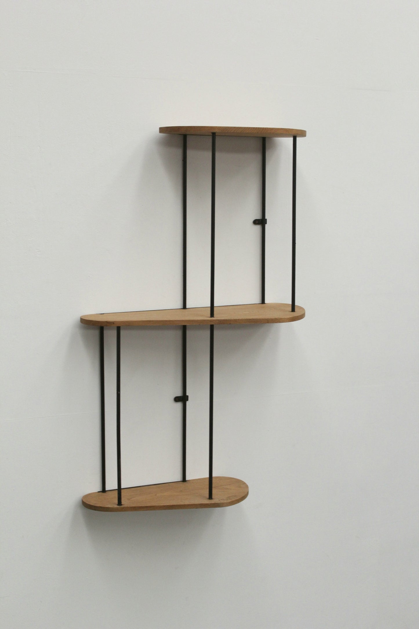 #1087 shelf