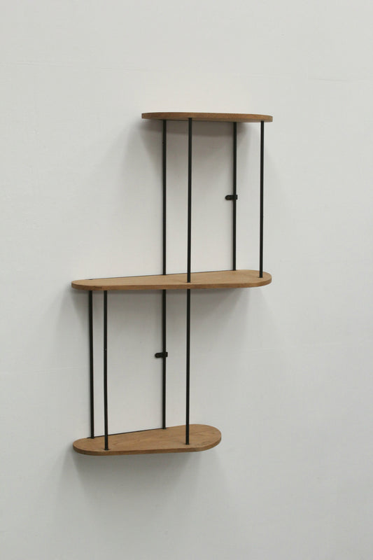 #1087 shelf