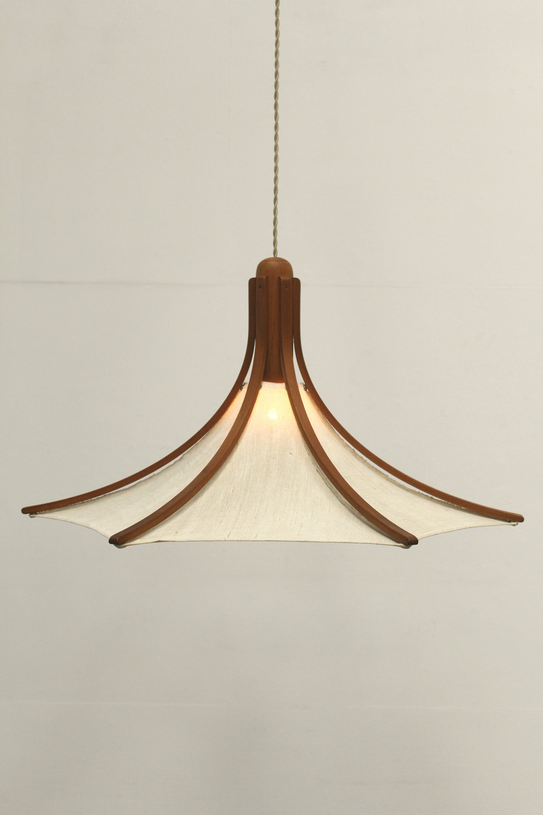 #1090 pendant lamp