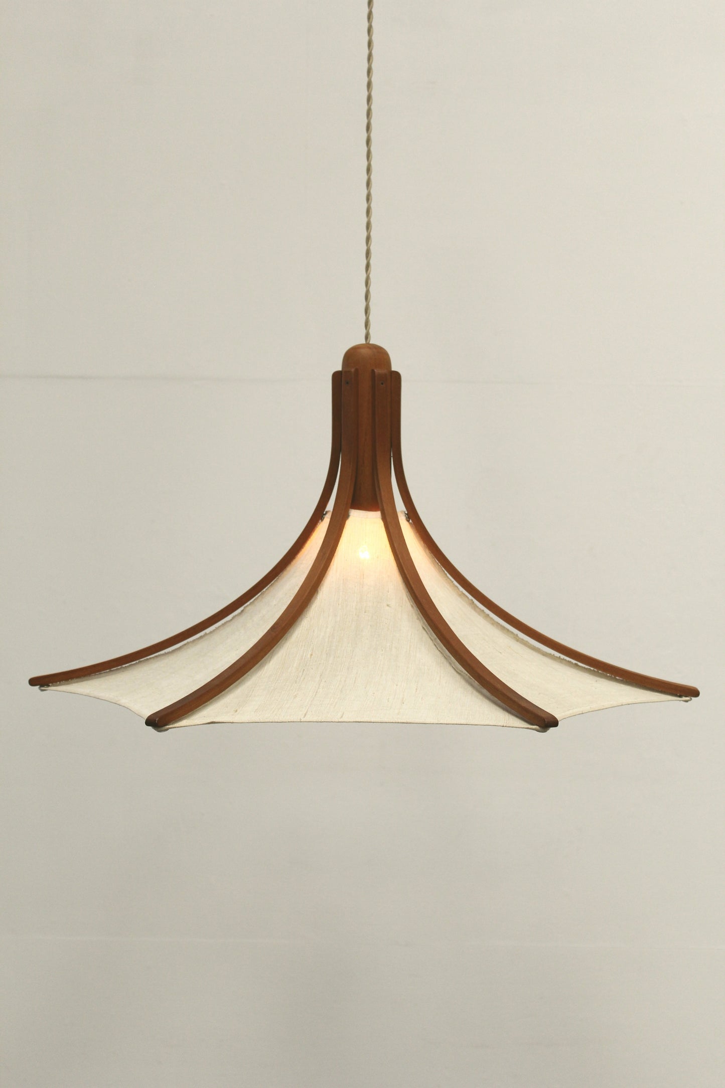 #1090 pendant lamp