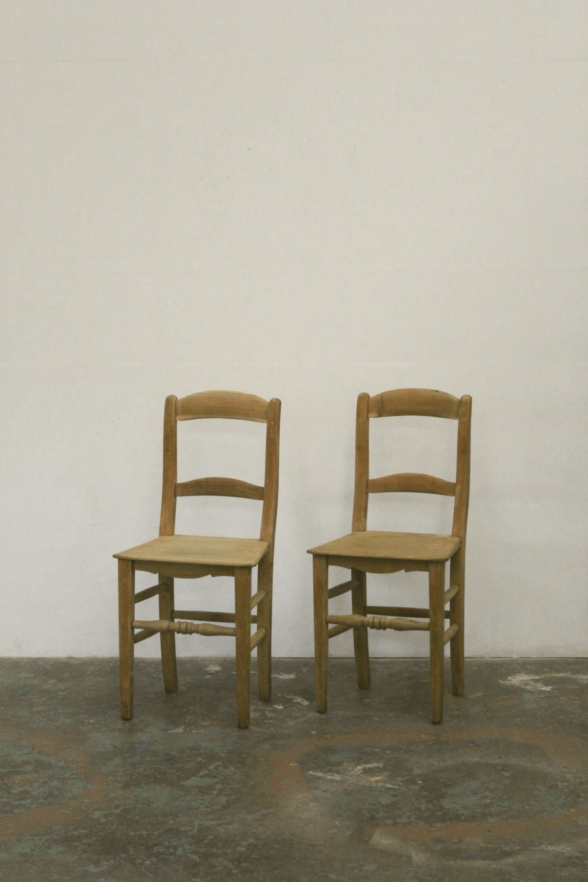 #1095 chair