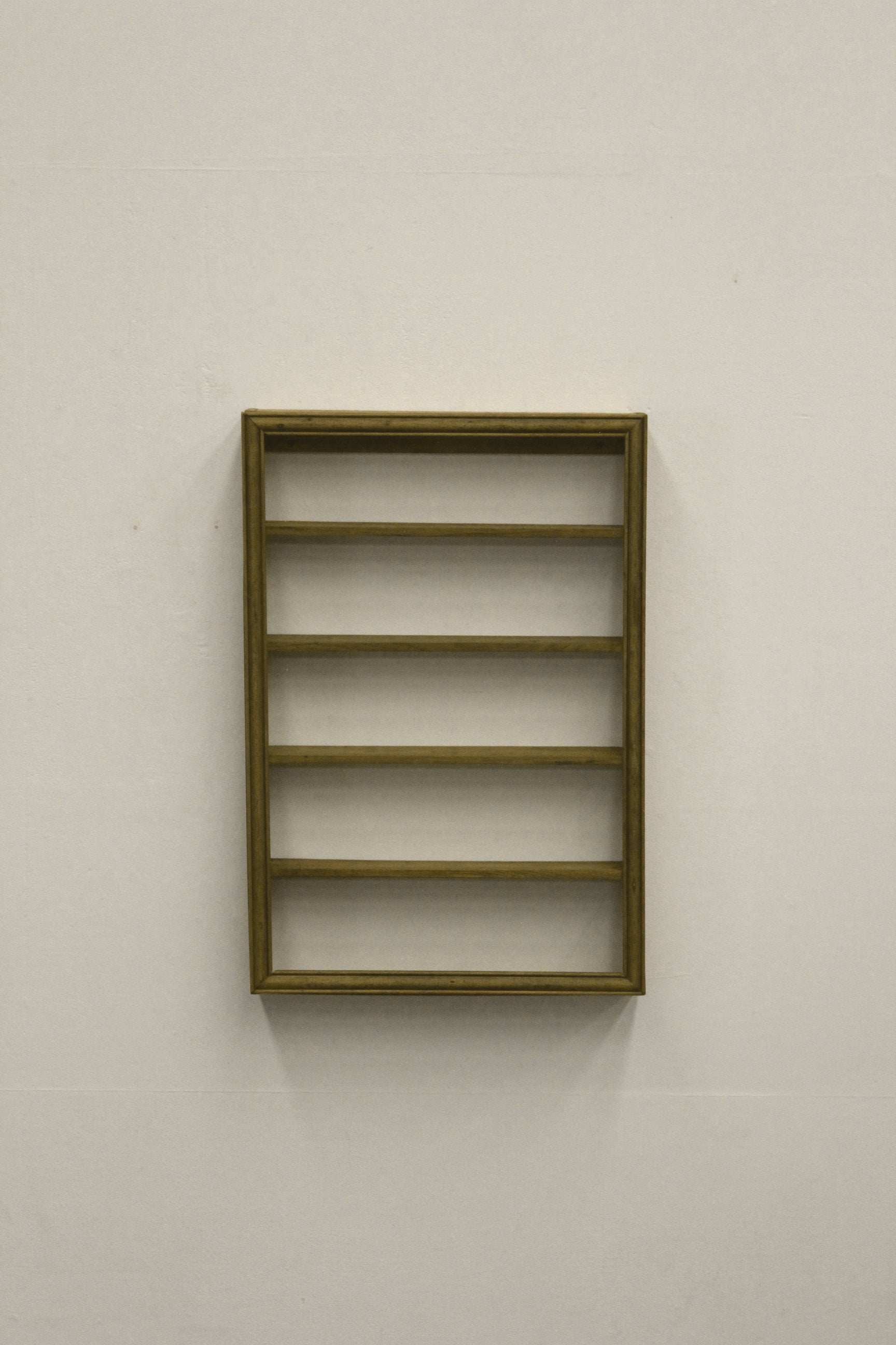 #1103 shelf