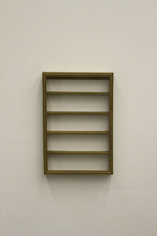 #1103 shelf