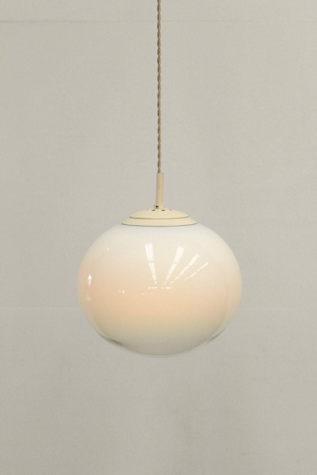 #1106 pendant lamp