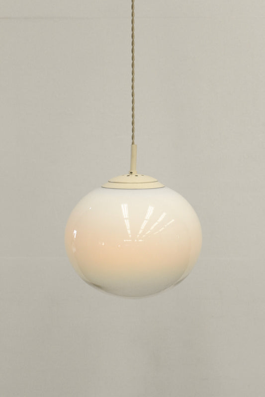 #1106 pendant lamp