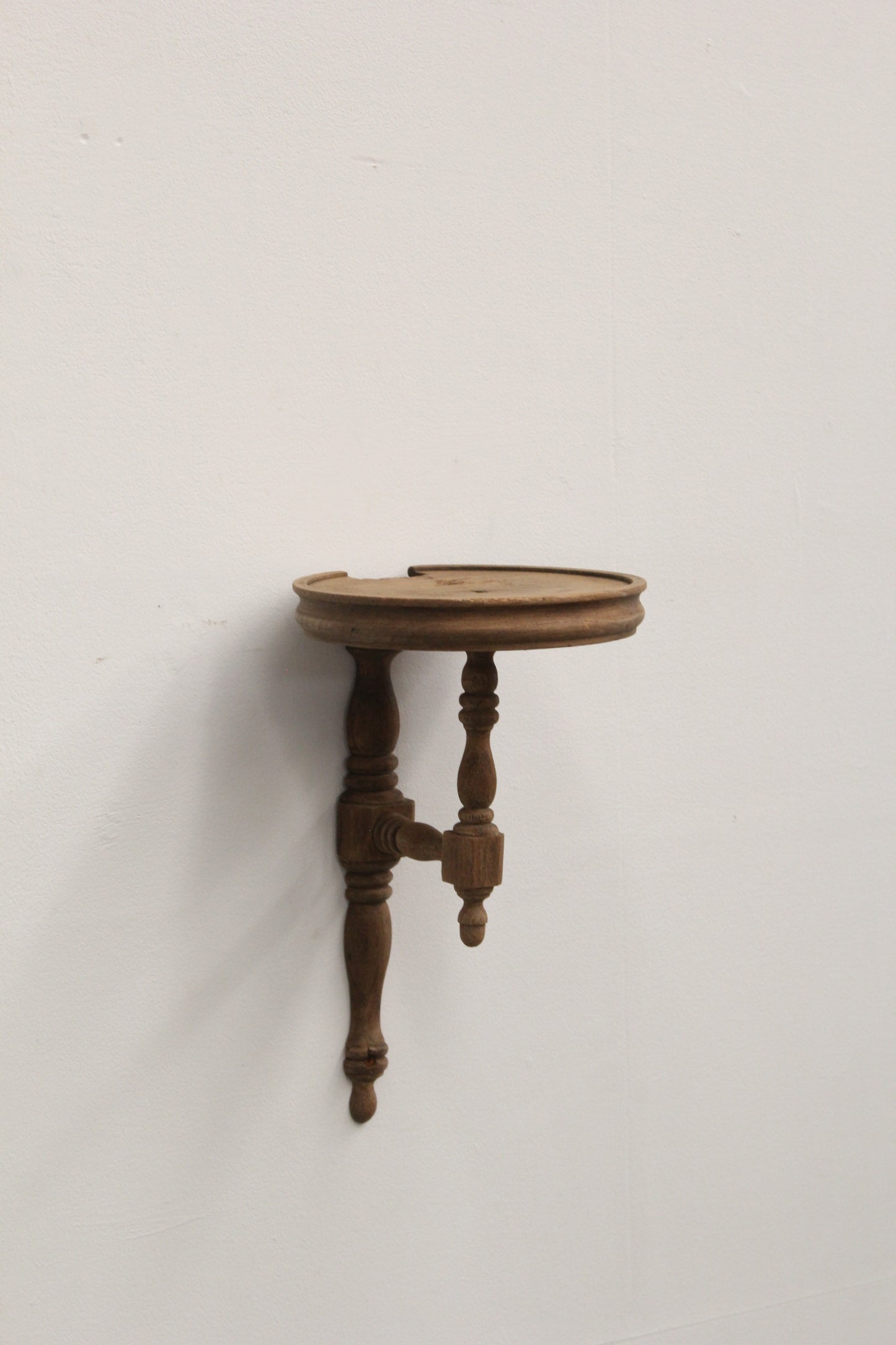 #1109 shelf