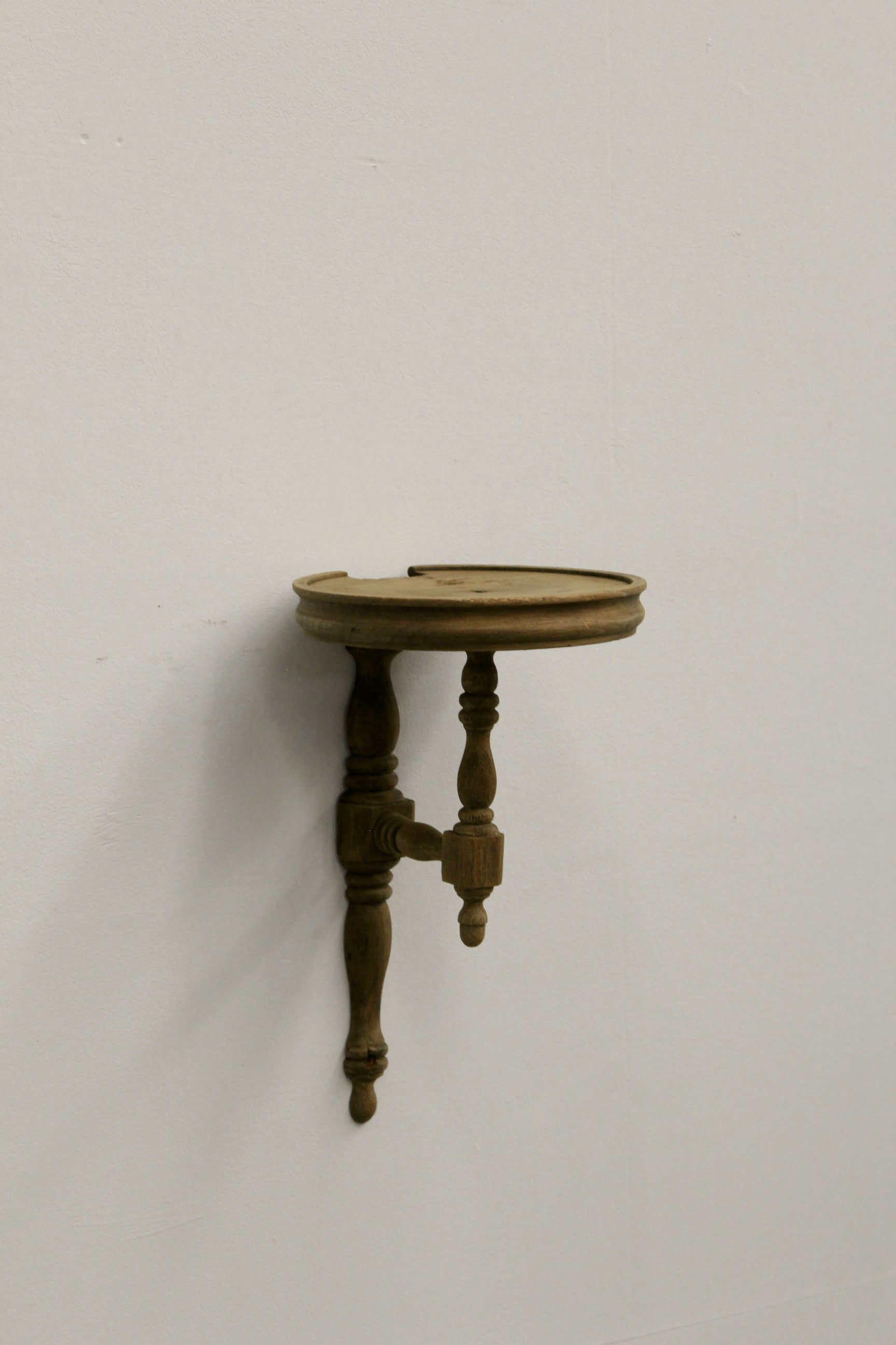 #1109 shelf