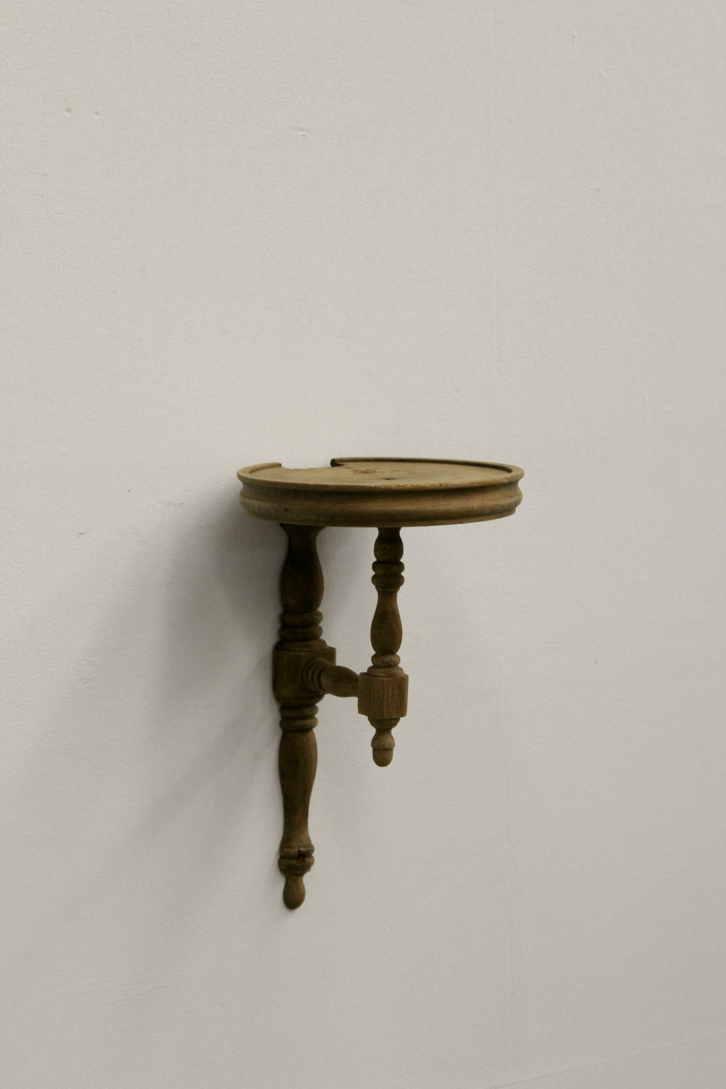 #1109 shelf