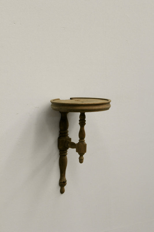 #1109 shelf