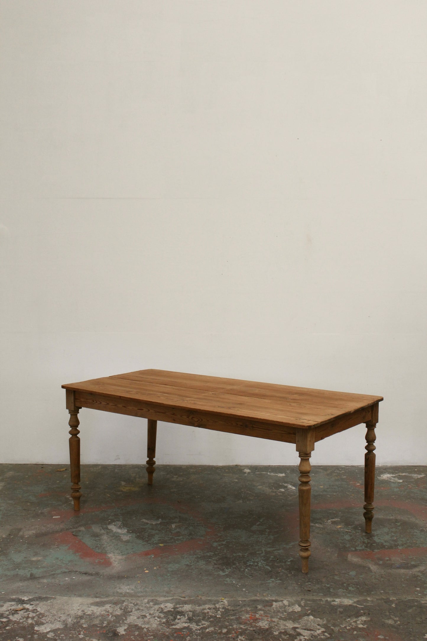 #1125 table