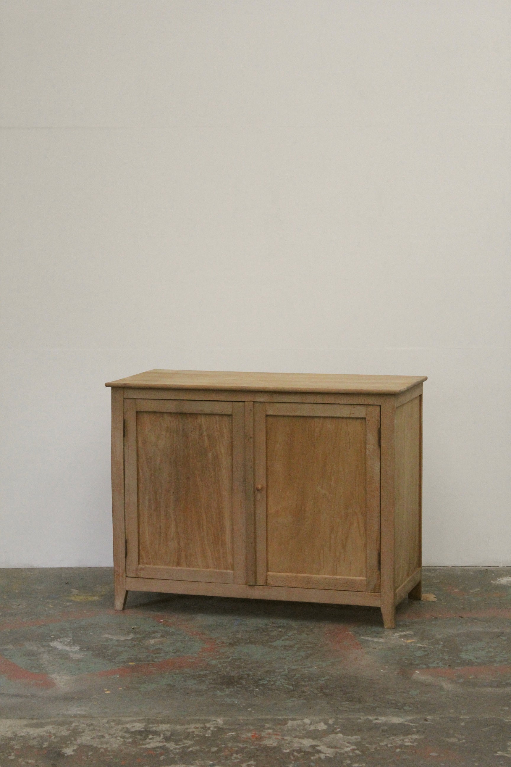 #1159 cabinet