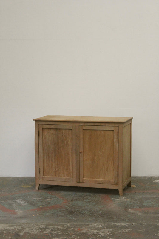 #1159 cabinet