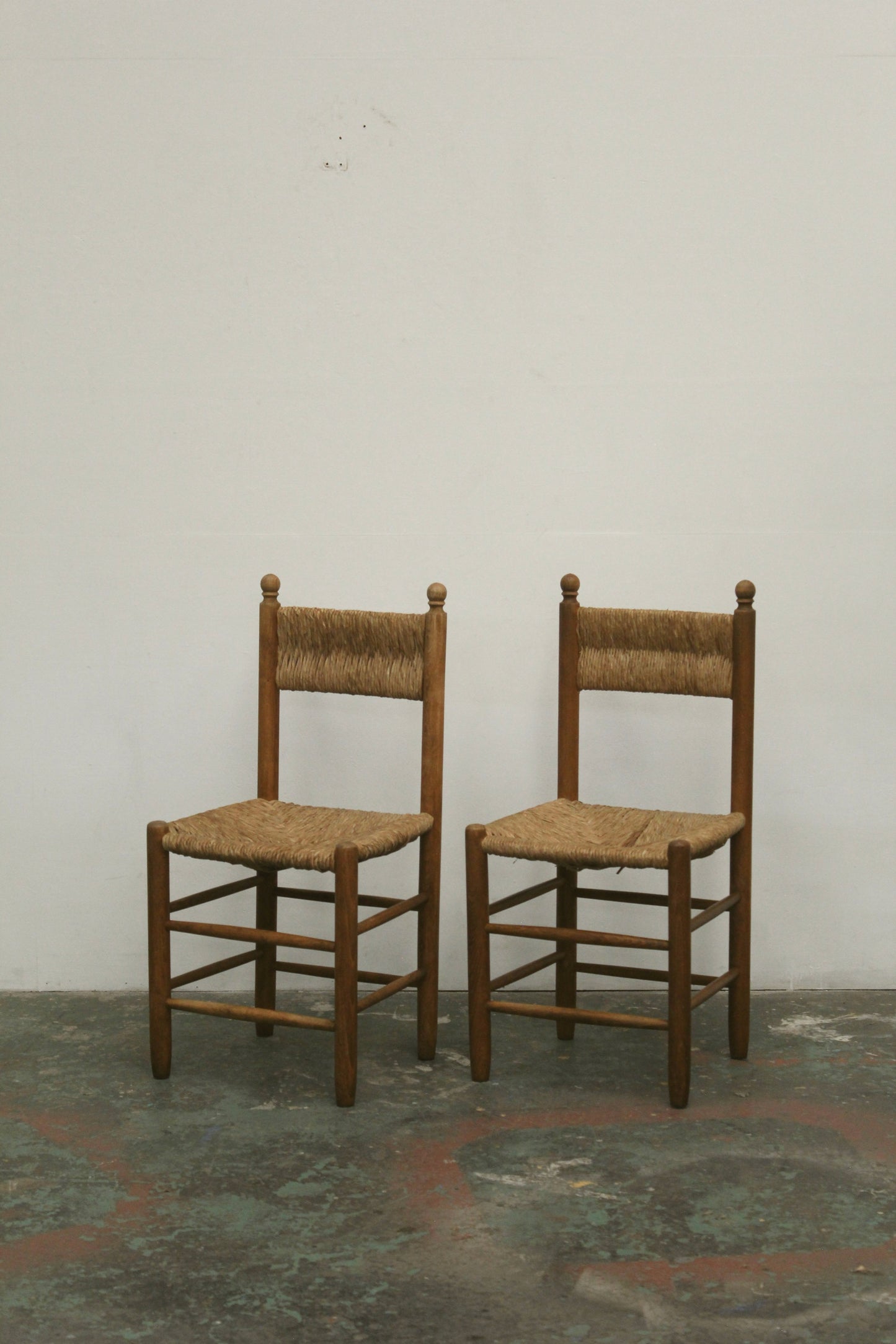#1175 chair