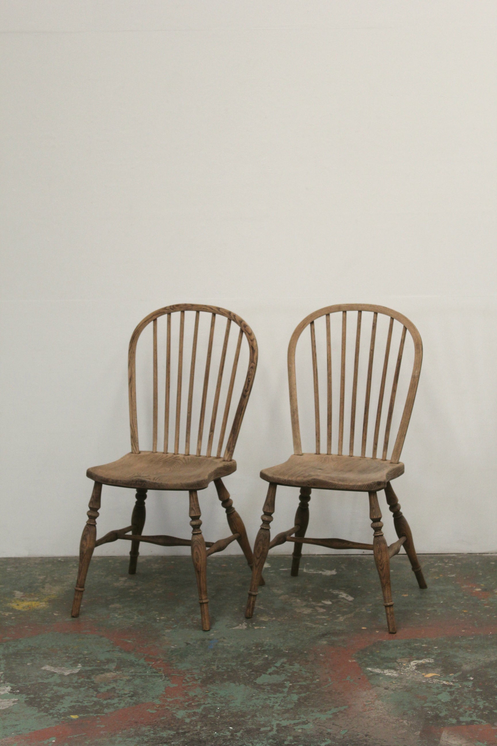 #1176 chair
