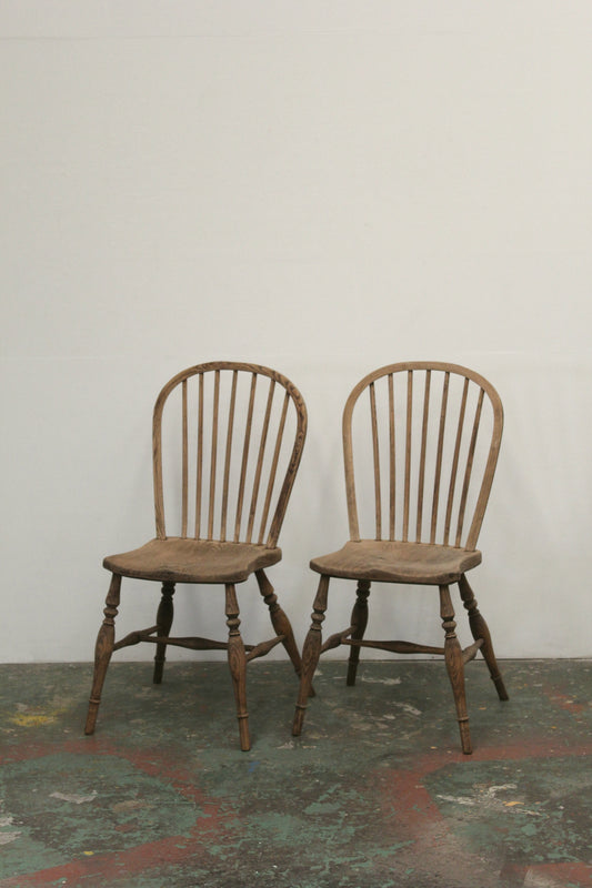 #1176 chair