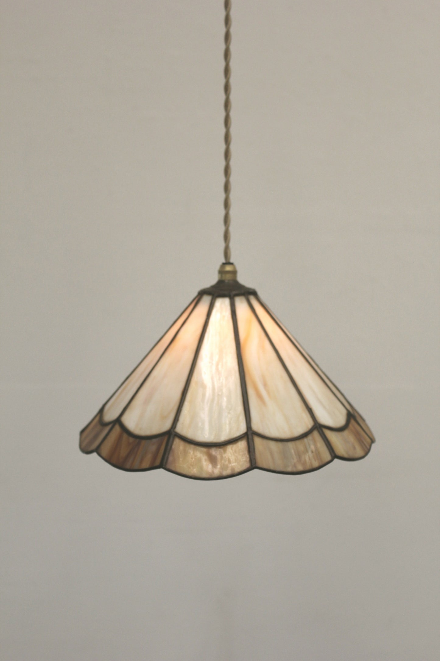 #1180 pendant lamp