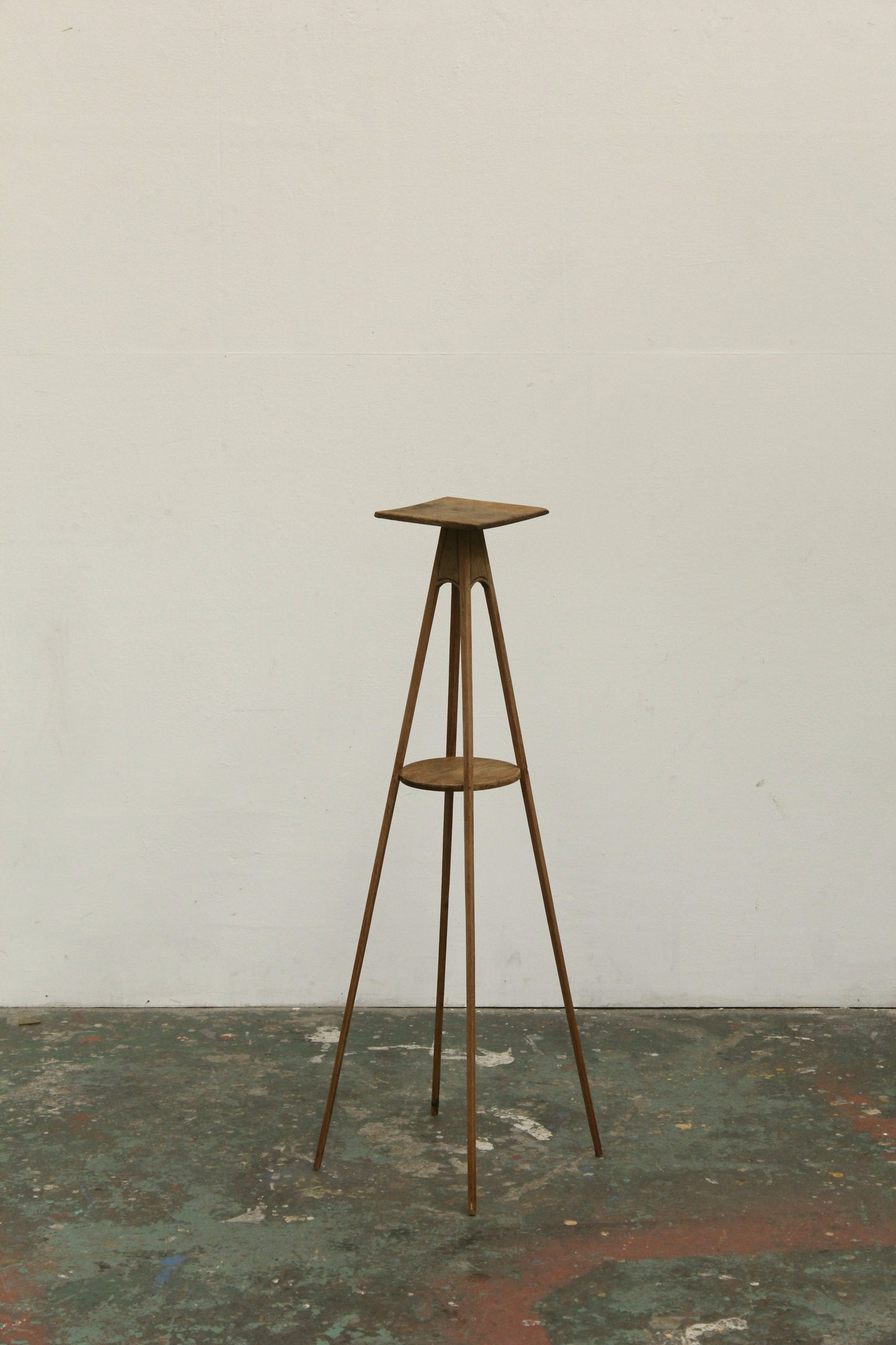 #1184 side table